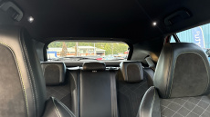 Peugeot 2008 1.2 PureTech 130 GT Premium 5dr EAT8 Petrol Estate